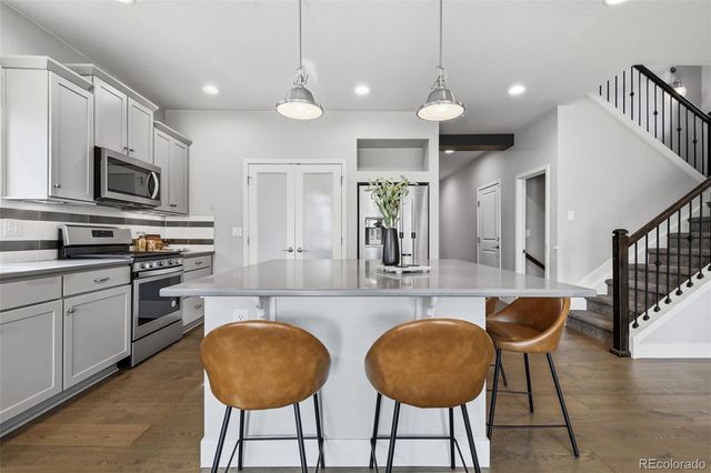 1133 Acadia Circle, Erie, CO 80516