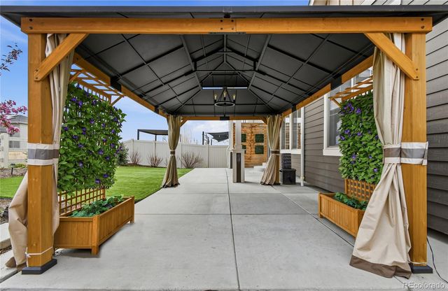 1133 Acadia Circle, Erie, CO 80516