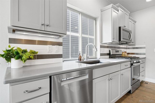 1133 Acadia Circle, Erie, CO 80516