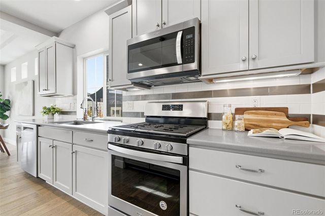 1133 Acadia Circle, Erie, CO 80516