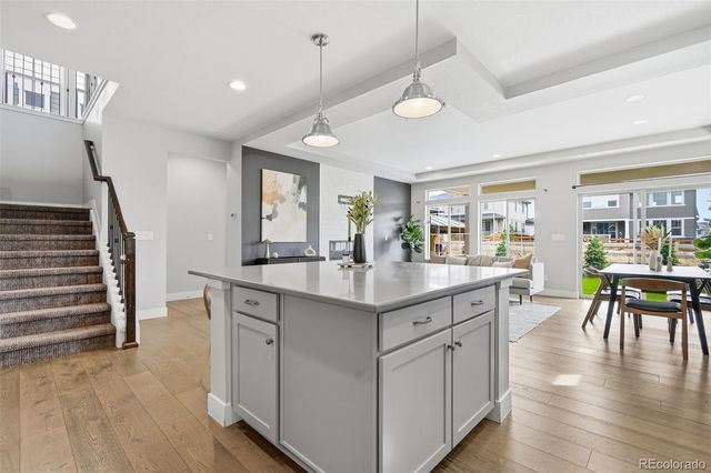 1133 Acadia Circle, Erie, CO 80516