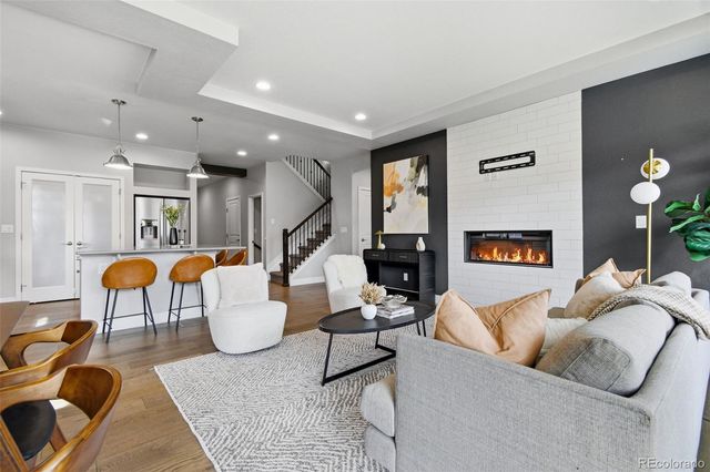 1133 Acadia Circle, Erie, CO 80516