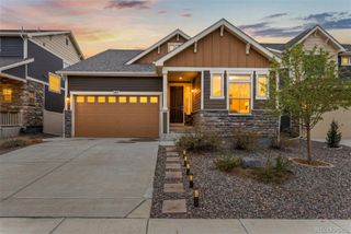 1133 Acadia Circle, Erie, CO 80516