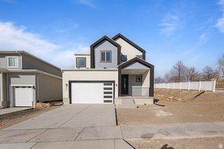 904 W BELLSHILL DR #13, Murray, UT 84123