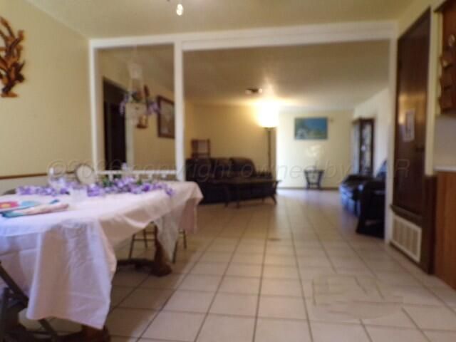 1620 BLUEBELL Street, Amarillo, TX 79107