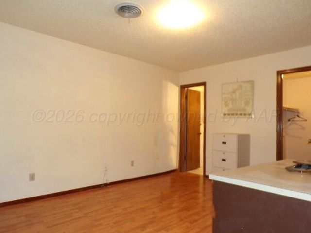 1620 BLUEBELL Street, Amarillo, TX 79107