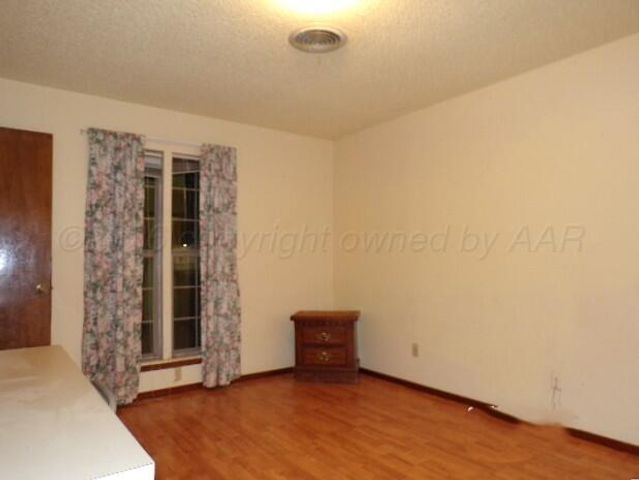 1620 BLUEBELL Street, Amarillo, TX 79107