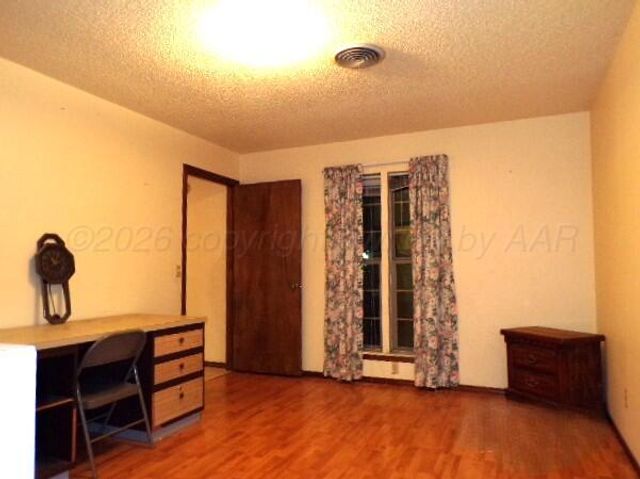 1620 BLUEBELL Street, Amarillo, TX 79107