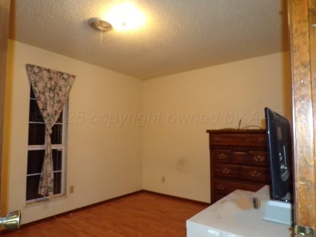 1620 BLUEBELL Street, Amarillo, TX 79107