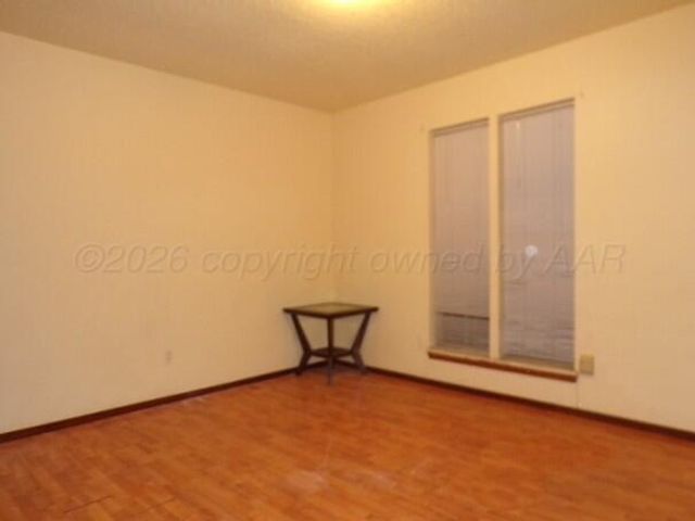 1620 BLUEBELL Street, Amarillo, TX 79107