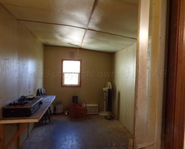 1620 BLUEBELL Street, Amarillo, TX 79107