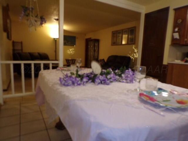 1620 BLUEBELL Street, Amarillo, TX 79107