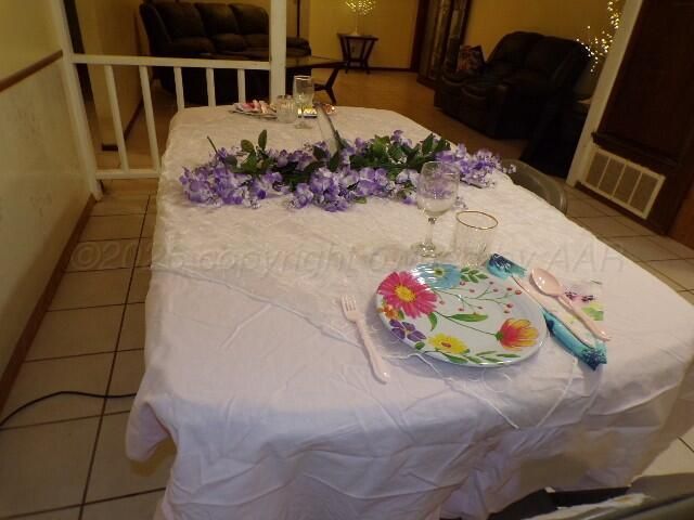 1620 BLUEBELL Street, Amarillo, TX 79107