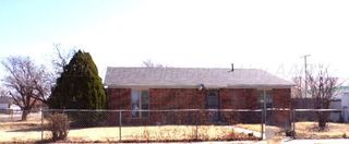 1620 BLUEBELL Street, Amarillo, TX 79107