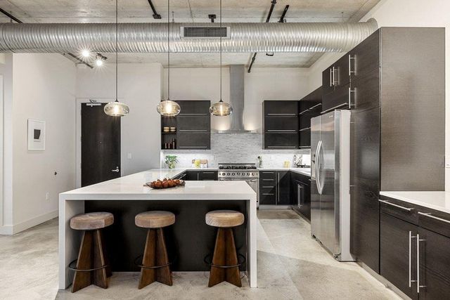 800 W 5th ST 703, Austin, TX 78703