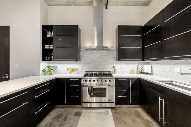 800 W 5th ST 703, Austin, TX 78703
