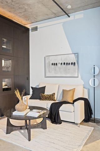 800 W 5th ST 703, Austin, TX 78703