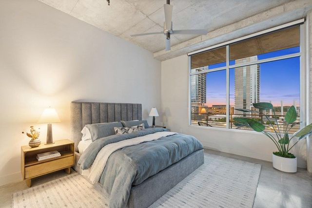 800 W 5th ST 703, Austin, TX 78703
