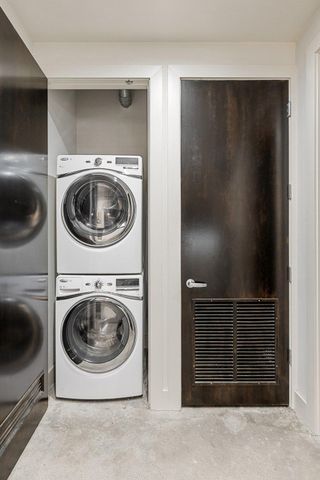 800 W 5th ST 703, Austin, TX 78703