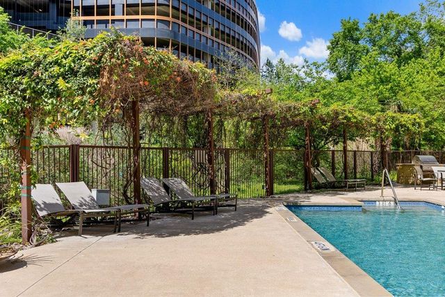 800 W 5th ST 703, Austin, TX 78703