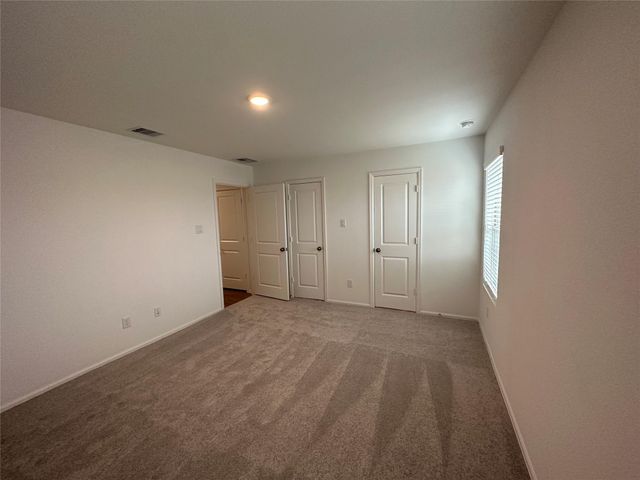 4130 Brazos Brook Trail, Baytown, TX 77521