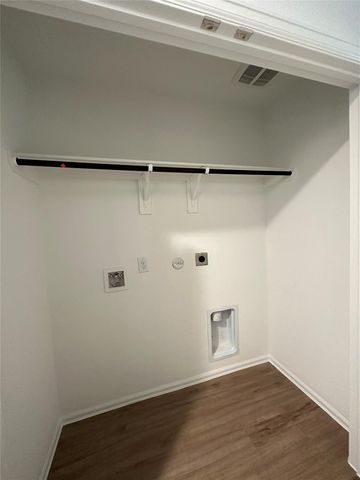 4130 Brazos Brook Trail, Baytown, TX 77521