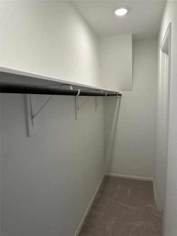 4130 Brazos Brook Trail, Baytown, TX 77521