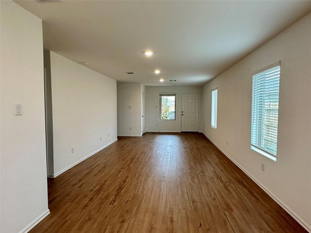 4130 Brazos Brook Trail, Baytown, TX 77521