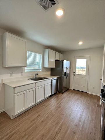 4130 Brazos Brook Trail, Baytown, TX 77521