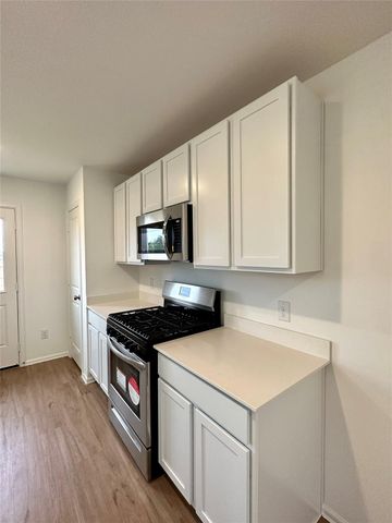 4130 Brazos Brook Trail, Baytown, TX 77521