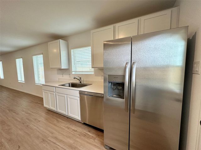 4130 Brazos Brook Trail, Baytown, TX 77521