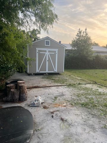 1230 Lacroix Drive, Houma, LA 70364