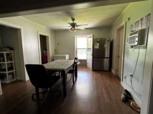 1230 Lacroix Drive, Houma, LA 70364