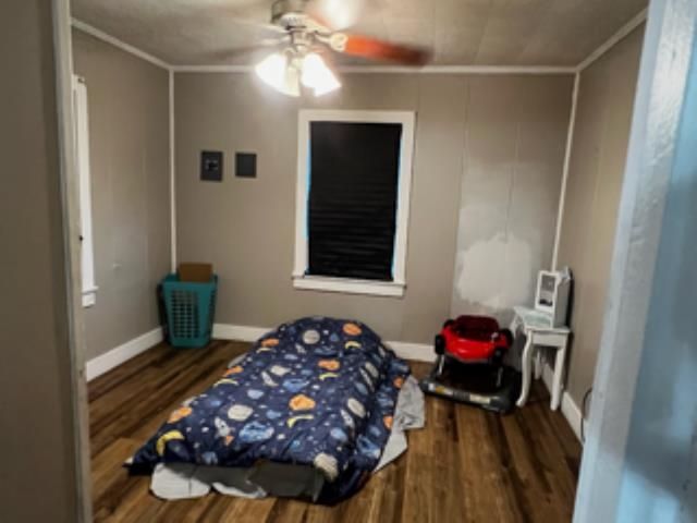 1230 Lacroix Drive, Houma, LA 70364