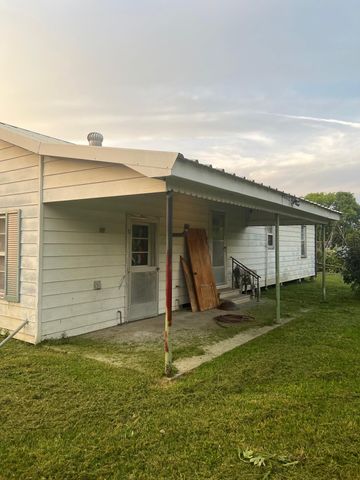 1230 Lacroix Drive, Houma, LA 70364