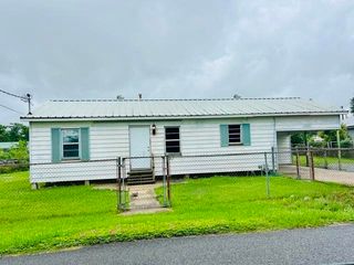 1230 Lacroix Drive, Houma, LA 70364