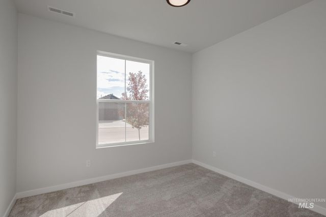 18389 N Trumpet Lily Ave, Nampa, ID 83687