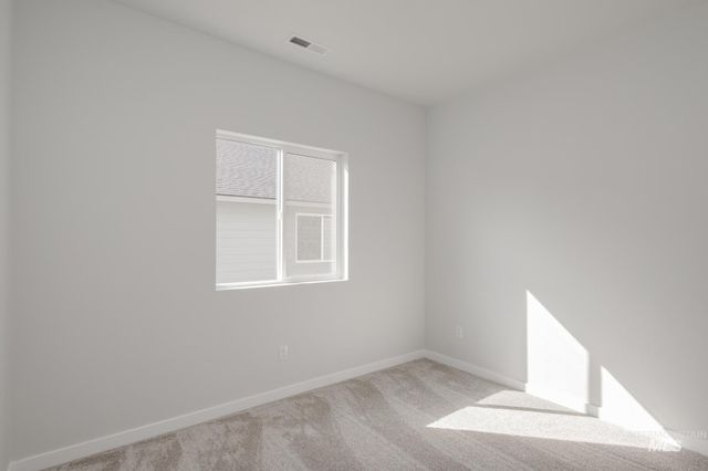 18389 N Trumpet Lily Ave, Nampa, ID 83687