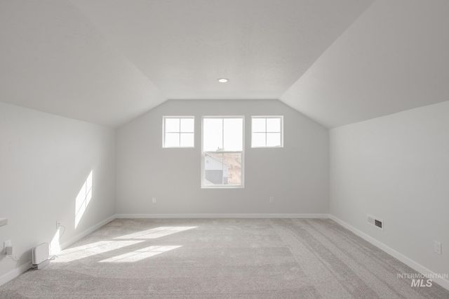 18389 N Trumpet Lily Ave, Nampa, ID 83687