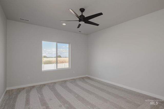 18389 N Trumpet Lily Ave, Nampa, ID 83687