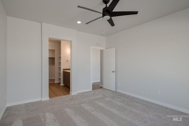 18389 N Trumpet Lily Ave, Nampa, ID 83687