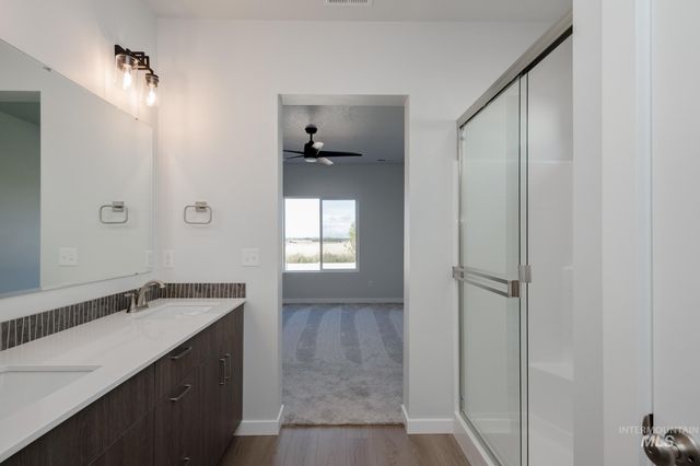 18389 N Trumpet Lily Ave, Nampa, ID 83687