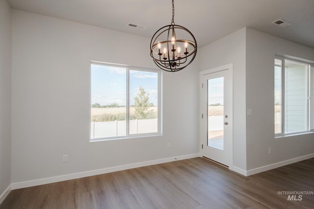 18389 N Trumpet Lily Ave, Nampa, ID 83687