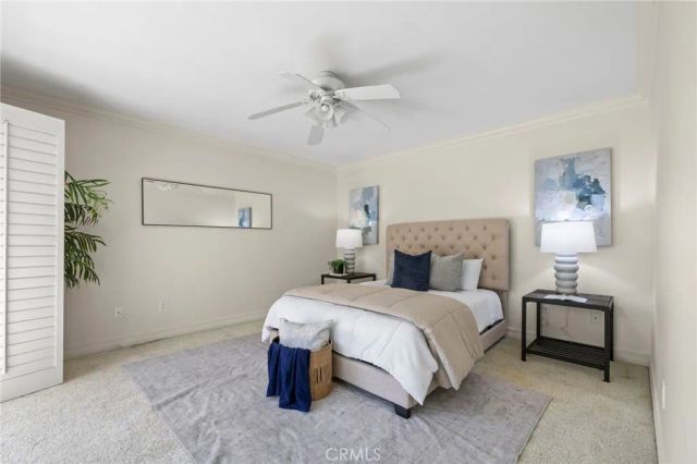 956 W 14th Street, Upland, CA 91786