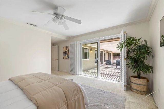 956 W 14th Street, Upland, CA 91786