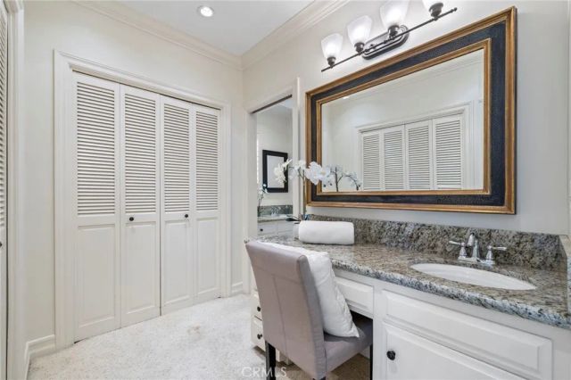 956 W 14th Street, Upland, CA 91786