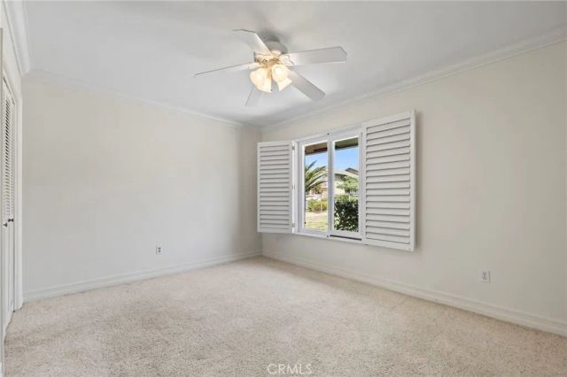 956 W 14th Street, Upland, CA 91786