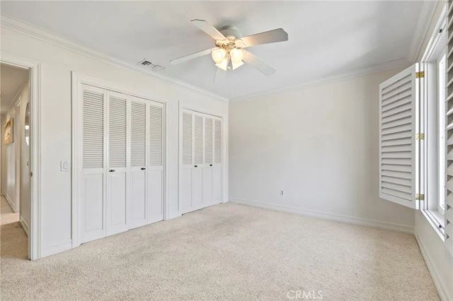 956 W 14th Street, Upland, CA 91786