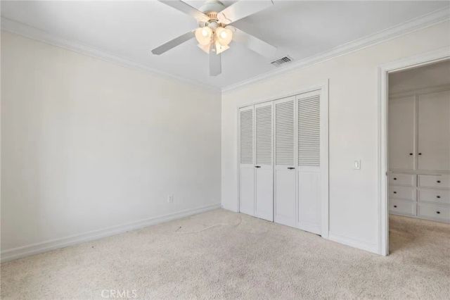 956 W 14th Street, Upland, CA 91786