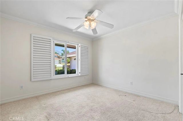 956 W 14th Street, Upland, CA 91786